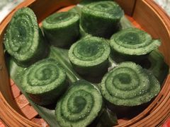 -披云云小馆·味道江湖(姚家园万象汇店)