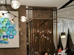 大堂-江南厨子·品苏杭(华润万象店)