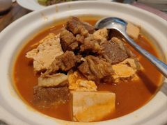 -中发源·清真餐厅(春风店)