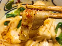-陇上秦轩西安biangbiang面(EFC欧美金融商业城店)