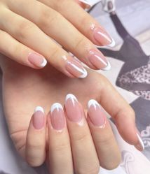-1R日式轻奢美睫美甲翘睫