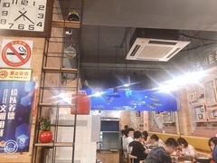 -韩礼年糕(飞虹路店)