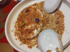-禄鼎记·多口味酸菜鱼(凯德广场店)