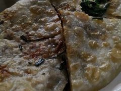 -粥公粥婆精品家常菜(青龙桥店)