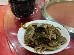 -红灯笼龙凤饭店(宁波老字号店)