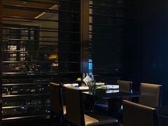 -重庆尼依格罗酒店·欣厨Niccolo Kitchen