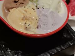 -烟台百纳瑞汀酒店