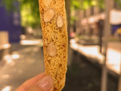 杏仁饼-德南面包房(尚都店)
