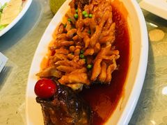 -映像徐州(滨湖店)