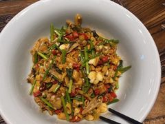 -天怡·鱼工厂(临江店)