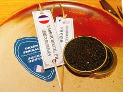 -普朗姆生蚝吧(原建国路店)