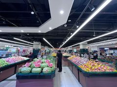 -北京华联购物中心(天通苑店)