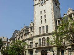 android_upload_pic-中旅阿那亚九龙湖·公主酒店