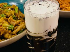 -华豫川酒家(大卫城店)