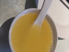 -古洼一锅鲜(开发区店)