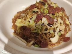 -红菜坊·烤鸭·川鲁宴(石园店)