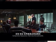 -幸福西饼生日蛋糕·下午茶(番禺店)
