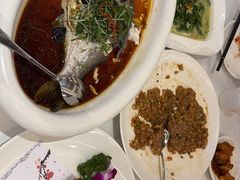 -陶缘一号·四季缘·老字号顺德菜·户外婚礼家宴(西滘店)