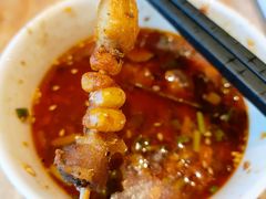 -华侨城嘉途酒店·屋顶阳光餐厅