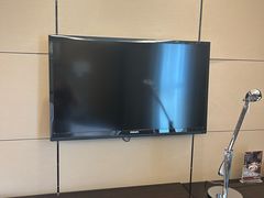 -无锡新湖铂尔曼大酒店
