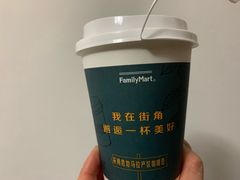 -全家便利店(槐树巷店)