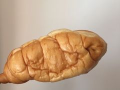 -惠源面包店(开禾路店)