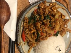 -GOGO Plate(成都太古里店)