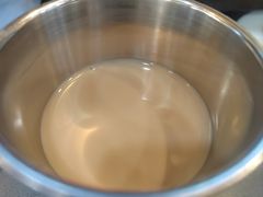 -集草轩·重庆麻辣烤鱼(西湖道店)
