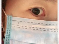 -陆家浜路(地铁站)