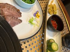 -杭州西湖柳莺里酒店·闻莺厅