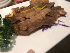 -宋小谨·泉州菜(西沙湾店)