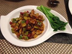 iphone_upload_pic-徐记私厨(半淞园路店)