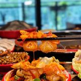 码头火锅，就是重庆火锅