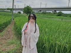 -光明小镇欢乐田园