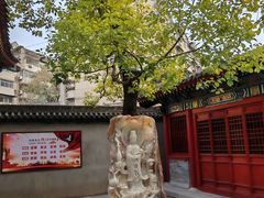 -罔极寺