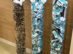 -天津大学爱尔眼科医院(天津院区)