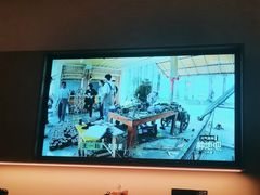 -快乐大桶水养生足浴SPA(前兴路店)