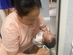 -天鹅到家·保姆月嫂育儿嫂(总店)