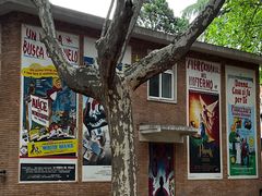 -西安电影制片厂