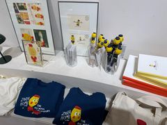 -ZARA HOME(蓝色港湾店)