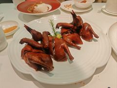 -好友缘酒家(西大店)