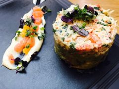 -I'm Angus Steakhouse