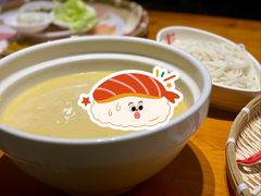 -陳生記米线·始于1989(中山北路店)
