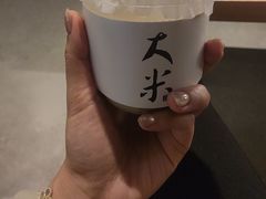 -阿嬷手作(南宁百盛印象城店)