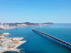 -西尖山公园