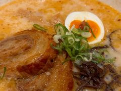 -味千拉面(上海松江二店)