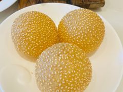 -利苑酒家(合景国际金融广场店)