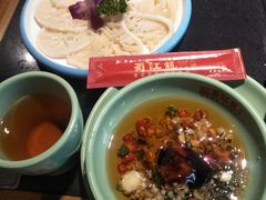 -蜀江龙火锅(339店)