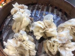 -老仁义·清真菜(太古街店)