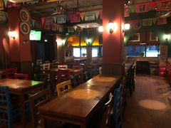 -么哈MOJAR(厦门云城万科里店)